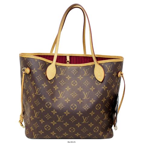 louis vuitton hand bags